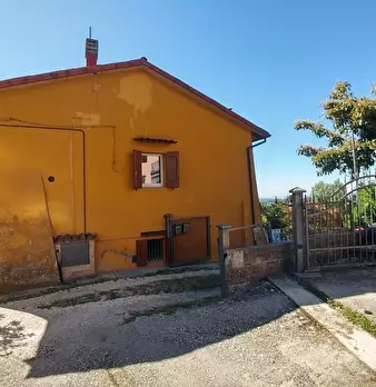 Foto annuncio 3