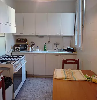 Foto annuncio 6