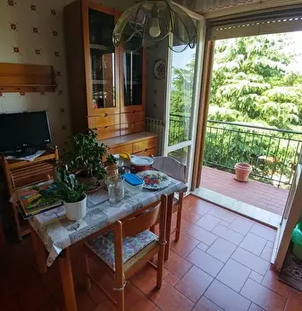 Foto annuncio 8