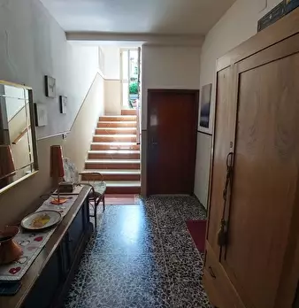 Foto annuncio 27