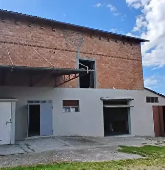 Foto annuncio 12
