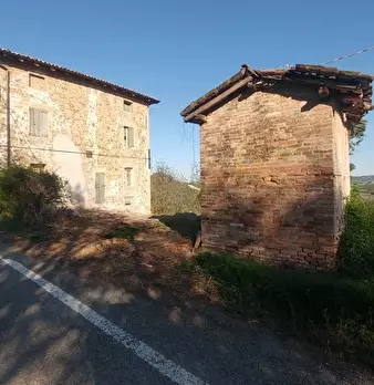 Foto annuncio 4