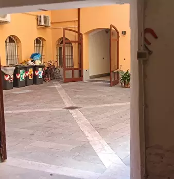 Foto annuncio 7