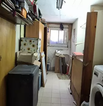 Foto annuncio 11