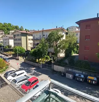 Foto annuncio 8