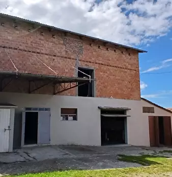 Foto annuncio 30