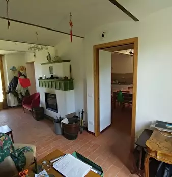 Foto annuncio 8