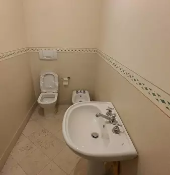 Foto annuncio 18