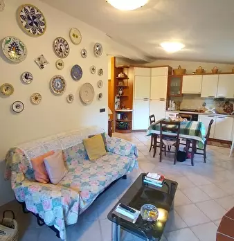 Foto annuncio 7