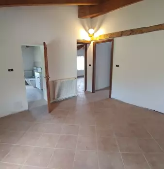 Foto annuncio 16