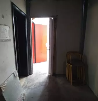 Foto annuncio 20