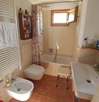 Foto annuncio 26