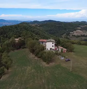 Foto annuncio 4
