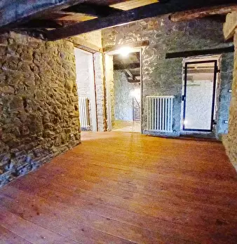 Foto annuncio 30