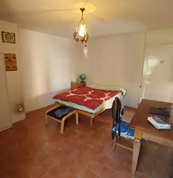Foto annuncio 23