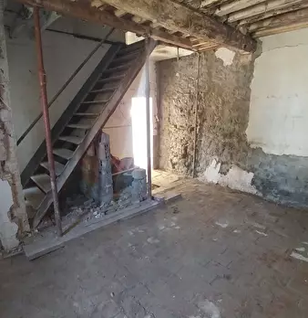 Foto annuncio 8