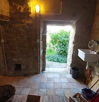 Foto annuncio 27