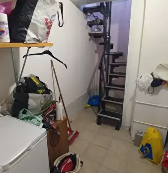Foto annuncio 18