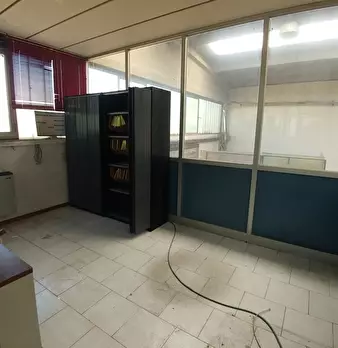 Foto annuncio 15