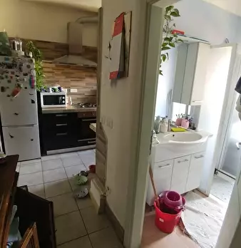 Foto annuncio 16