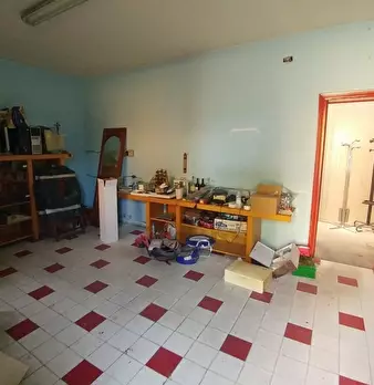 Foto annuncio 12