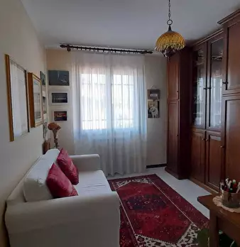 Foto annuncio 11