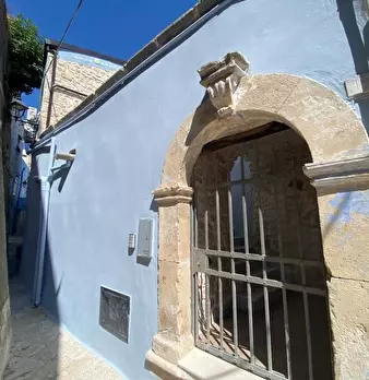 Foto annuncio 6