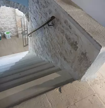 Foto annuncio 9