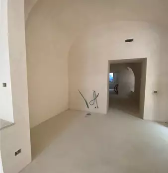 Foto annuncio 12