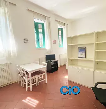Foto annuncio 6