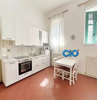 Foto annuncio 4