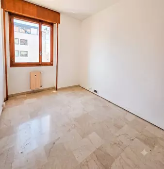 Foto annuncio 19