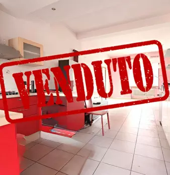 Foto annuncio 1