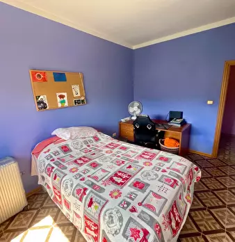 Foto annuncio 11