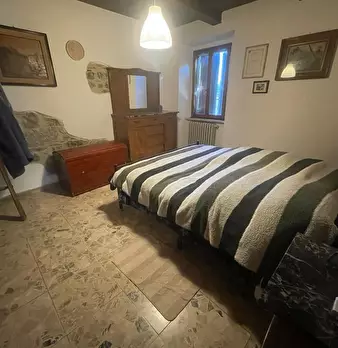 Foto annuncio 19