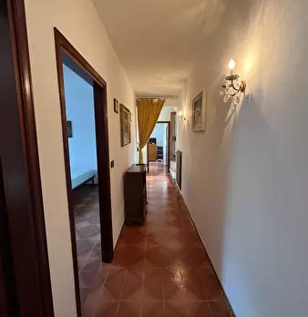 Foto annuncio 28