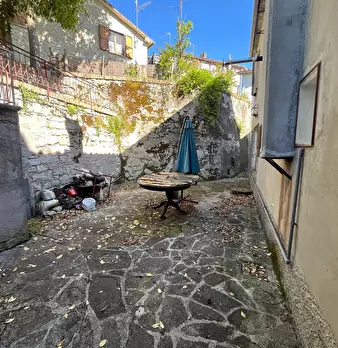 Foto annuncio 23