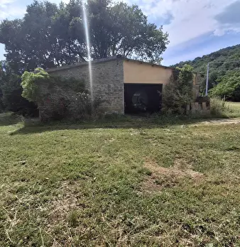 Foto annuncio 19