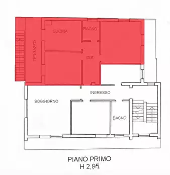 Foto annuncio 16