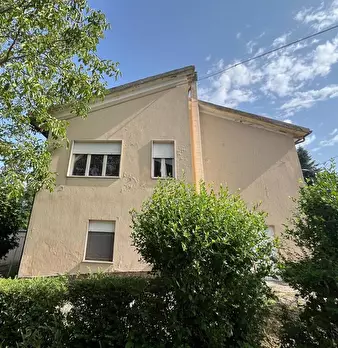 Foto annuncio 33