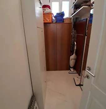 Foto annuncio 21