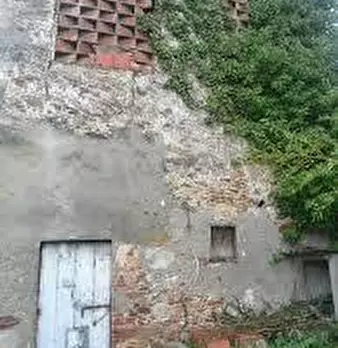 Foto annuncio 6
