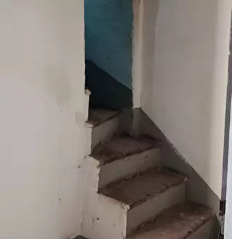 Foto annuncio 10