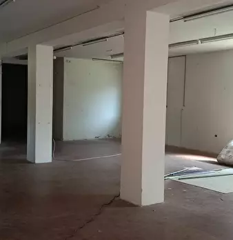 Foto annuncio 7