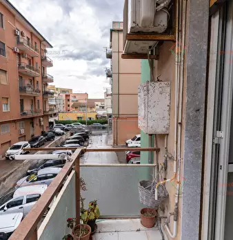 Foto annuncio 25