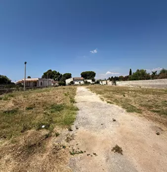 Foto annuncio 4