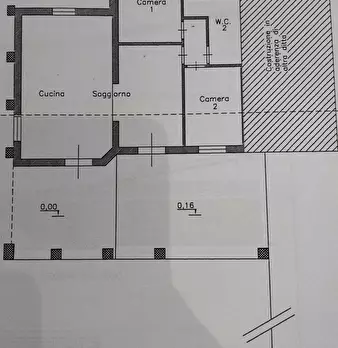 Foto annuncio 34