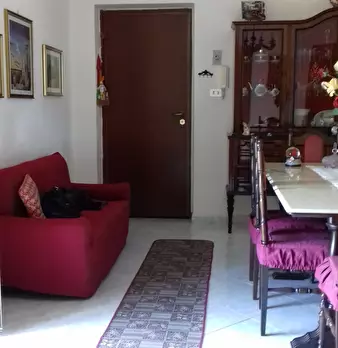 Foto annuncio 5