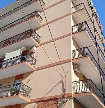 Foto annuncio 17