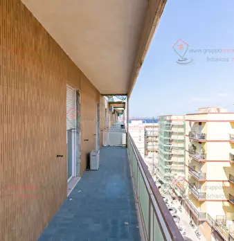 Foto annuncio 24